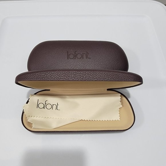 Lafont womens Acetate Jeanne